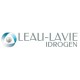 IDROGEN LEAU-LAVIE